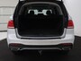 Mercedes-Benz GLE 350d 4MATIC AMG | Panoramadak | Adaptive cruise | 360 Camera | Leder | Trekhaak | Carplay | Stoelverwarming | Harman/Kardon | Navigatie | Full LED | 21'' lichtmetalen velgen