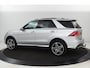 Mercedes-Benz GLE 350 d 4MATIC AMG Sport Edition | Panoramadak | Trekhaak | Leder Bekleding | 360 Camera | Stoelverwarming | Carplay | Cruise Control Adaptief | Navigatie | Harman/Kardon Audio | LMW 21