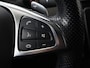 Mercedes-Benz GLE 350 d 4MATIC AMG Sport Edition | Panoramadak | Trekhaak | Leder Bekleding | 360 Camera | Stoelverwarming | Carplay | Cruise Control Adaptief | Navigatie | Harman/Kardon Audio | LMW 21