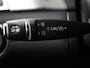 Mercedes-Benz GLE 350 d 4MATIC AMG Sport Edition | Panoramadak | Trekhaak | Leder Bekleding | 360 Camera | Stoelverwarming | Carplay | Cruise Control Adaptief | Navigatie | Harman/Kardon Audio | LMW 21