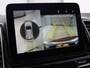 Mercedes-Benz GLE 350d 4MATIC AMG | Panoramadak | Adaptive cruise | 360 Camera | Leder | Trekhaak | Carplay | Stoelverwarming | Harman/Kardon | Navigatie | Full LED | 21'' lichtmetalen velgen