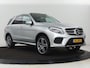 Mercedes-Benz GLE 350 d 4MATIC AMG Sport Edition | Panoramadak | Trekhaak | Leder Bekleding | 360 Camera | Stoelverwarming | Carplay | Cruise Control Adaptief | Navigatie | Harman/Kardon Audio | LMW 21