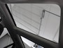 Mercedes-Benz GLE 350 d 4MATIC AMG Sport Edition | Panoramadak | Trekhaak | Leder Bekleding | 360 Camera | Stoelverwarming | Carplay | Cruise Control Adaptief | Navigatie | Harman/Kardon Audio | LMW 21