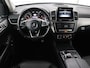 Mercedes-Benz GLE 350 d 4MATIC AMG Sport Edition | Panoramadak | Trekhaak | Leder Bekleding | 360 Camera | Stoelverwarming | Carplay | Cruise Control Adaptief | Navigatie | Harman/Kardon Audio | LMW 21