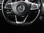 Mercedes-Benz GLE 350 d 4MATIC AMG Sport Edition | Panoramadak | Trekhaak | Leder Bekleding | 360 Camera | Stoelverwarming | Carplay | Cruise Control Adaptief | Navigatie | Harman/Kardon Audio | LMW 21