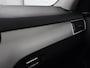 Mercedes-Benz GLE 350 d 4MATIC AMG Sport Edition | Panoramadak | Trekhaak | Leder Bekleding | 360 Camera | Stoelverwarming | Carplay | Cruise Control Adaptief | Navigatie | Harman/Kardon Audio | LMW 21