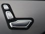 Mercedes-Benz GLE 350 d 4MATIC AMG Sport Edition | Panoramadak | Trekhaak | Leder Bekleding | 360 Camera | Stoelverwarming | Carplay | Cruise Control Adaptief | Navigatie | Harman/Kardon Audio | LMW 21