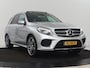 Mercedes-Benz GLE 350d 4MATIC AMG | Panoramadak | Adaptive cruise | 360 Camera | Leder | Trekhaak | Carplay | Stoelverwarming | Harman/Kardon | Navigatie | Full LED | 21'' lichtmetalen velgen