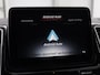 Mercedes-Benz GLE 350 d 4MATIC AMG Sport Edition | Panoramadak | Trekhaak | Leder Bekleding | 360 Camera | Stoelverwarming | Carplay | Cruise Control Adaptief | Navigatie | Harman/Kardon Audio | LMW 21