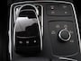 Mercedes-Benz GLE 350 d 4MATIC AMG Sport Edition | Panoramadak | Trekhaak | Leder Bekleding | 360 Camera | Stoelverwarming | Carplay | Cruise Control Adaptief | Navigatie | Harman/Kardon Audio | LMW 21