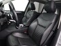 Mercedes-Benz GLE 350d 4MATIC AMG | Panoramadak | Adaptive cruise | 360 Camera | Leder | Trekhaak | Carplay | Stoelverwarming | Harman/Kardon | Navigatie | Full LED | 21'' lichtmetalen velgen