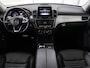 Mercedes-Benz GLE 350d 4MATIC AMG | Panoramadak | Adaptive cruise | 360 Camera | Leder | Trekhaak | Carplay | Stoelverwarming | Harman/Kardon | Navigatie | Full LED | 21'' lichtmetalen velgen