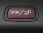 Mercedes-Benz GLE 350 d 4MATIC AMG Sport Edition | Panoramadak | Trekhaak | Leder Bekleding | 360 Camera | Stoelverwarming | Carplay | Cruise Control Adaptief | Navigatie | Harman/Kardon Audio | LMW 21
