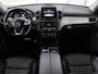 Mercedes-Benz GLE 350 d 4MATIC AMG Sport Edition | Panoramadak | Trekhaak | Leder Bekleding | 360 Camera | Stoelverwarming | Carplay | Cruise Control Adaptief | Navigatie | Harman/Kardon Audio | LMW 21