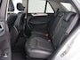Mercedes-Benz GLE 350 d 4MATIC AMG Sport Edition | Panoramadak | Trekhaak | Leder Bekleding | 360 Camera | Stoelverwarming | Carplay | Cruise Control Adaptief | Navigatie | Harman/Kardon Audio | LMW 21