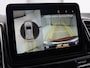Mercedes-Benz GLE 350 d 4MATIC AMG Sport Edition | Panoramadak | Trekhaak | Leder Bekleding | 360 Camera | Stoelverwarming | Carplay | Cruise Control Adaptief | Navigatie | Harman/Kardon Audio | LMW 21