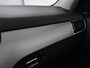 Mercedes-Benz GLE 350d 4MATIC AMG | Panoramadak | Adaptive cruise | 360 Camera | Leder | Trekhaak | Carplay | Stoelverwarming | Harman/Kardon | Navigatie | Full LED | 21'' lichtmetalen velgen