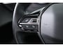 Peugeot 208 1.2 PureTech Active Pack | Parkeersensoren | Apple Carplay & Android Auto | Cruise Control | Airco | Lichtmetalen velgen | DAB
