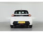Peugeot 208 1.2 PureTech Active Pack | Parkeersensoren | Apple Carplay & Android Auto | Cruise Control | Airco | Lichtmetalen velgen | DAB
