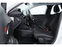 Peugeot 208 1.2 PureTech Active Pack | Parkeersensoren | Apple Carplay & Android Auto | Cruise Control | Airco | Lichtmetalen velgen | DAB