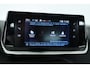 Peugeot 208 1.2 PureTech Active Pack | Parkeersensoren | Apple Carplay & Android Auto | Cruise Control | Airco | Lichtmetalen velgen | DAB