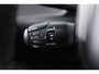 Peugeot 208 1.2 PureTech Active Pack | Parkeersensoren | Apple Carplay & Android Auto | Cruise Control | Airco | Lichtmetalen velgen | DAB