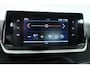 Peugeot 208 1.2 PureTech Active Pack | Parkeersensoren | Apple Carplay & Android Auto | Cruise Control | Airco | Lichtmetalen velgen | DAB