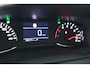 Peugeot 208 1.2 PureTech Active Pack | Parkeersensoren | Apple Carplay & Android Auto | Cruise Control | Airco | Lichtmetalen velgen | DAB