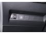 Peugeot 208 1.2 PureTech Active Pack | Parkeersensoren | Apple Carplay & Android Auto | Cruise Control | Airco | Lichtmetalen velgen | DAB