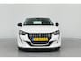 Peugeot 208 1.2 PureTech Active Pack | Parkeersensoren | Apple Carplay & Android Auto | Cruise Control | Airco | Lichtmetalen velgen | DAB
