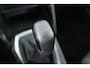 Peugeot 208 1.2 PureTech Active Pack | Parkeersensoren | Apple Carplay & Android Auto | Cruise Control | Airco | Lichtmetalen velgen | DAB