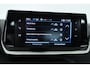 Peugeot 208 1.2 PureTech Active Pack | Parkeersensoren | Apple Carplay & Android Auto | Cruise Control | Airco | Lichtmetalen velgen | DAB