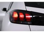 Peugeot 208 1.2 PureTech Active Pack | Parkeersensoren | Apple Carplay & Android Auto | Cruise Control | Airco | Lichtmetalen velgen | DAB