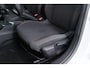 Peugeot 208 1.2 PureTech Active Pack | Parkeersensoren | Apple Carplay & Android Auto | Cruise Control | Airco | Lichtmetalen velgen | DAB