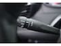 Peugeot 208 1.2 PureTech Active Pack | Parkeersensoren | Apple Carplay & Android Auto | Cruise Control | Airco | Lichtmetalen velgen | DAB