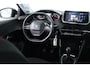 Peugeot 208 1.2 PureTech Active Pack | Parkeersensoren | Apple Carplay & Android Auto | Cruise Control | Airco | Lichtmetalen velgen | DAB