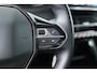 Peugeot 208 1.2 PureTech Active Pack | Parkeersensoren | Apple Carplay & Android Auto | Cruise Control | Airco | Lichtmetalen velgen | DAB
