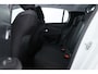 Peugeot 208 1.2 PureTech Active Pack | Parkeersensoren | Apple Carplay & Android Auto | Cruise Control | Airco | Lichtmetalen velgen | DAB