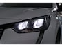 Peugeot 208 1.2 PureTech Active Pack | Parkeersensoren | Apple Carplay & Android Auto | Cruise Control | Airco | Lichtmetalen velgen | DAB