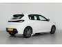 Peugeot 208 1.2 PureTech Active Pack | Parkeersensoren | Apple Carplay & Android Auto | Cruise Control | Airco | Lichtmetalen velgen | DAB
