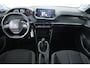 Peugeot 208 1.2 PureTech Active Pack | Parkeersensoren | Apple Carplay & Android Auto | Cruise Control | Airco | Lichtmetalen velgen | DAB