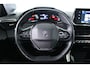 Peugeot 208 1.2 PureTech Active Pack | Parkeersensoren | Apple Carplay & Android Auto | Cruise Control | Airco | Lichtmetalen velgen | DAB