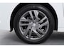 Peugeot 208 1.2 PureTech Active Pack | Parkeersensoren | Apple Carplay & Android Auto | Cruise Control | Airco | Lichtmetalen velgen | DAB