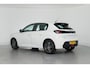 Peugeot 208 1.2 PureTech Active Pack | Parkeersensoren | Apple Carplay & Android Auto | Cruise Control | Airco | Lichtmetalen velgen | DAB