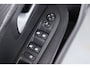Peugeot 208 1.2 PureTech Active Pack | Parkeersensoren | Apple Carplay & Android Auto | Cruise Control | Airco | Lichtmetalen velgen | DAB