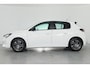 Peugeot 208 1.2 PureTech Active Pack | Parkeersensoren | Apple Carplay & Android Auto | Cruise Control | Airco | Lichtmetalen velgen | DAB