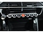 Peugeot 208 1.2 PureTech Active Pack | Parkeersensoren | Apple Carplay & Android Auto | Cruise Control | Airco | Lichtmetalen velgen | DAB