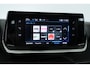 Peugeot 208 1.2 PureTech Active Pack | Parkeersensoren | Apple Carplay & Android Auto | Cruise Control | Airco | Lichtmetalen velgen | DAB
