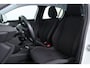 Peugeot 208 1.2 PureTech Active Pack | Parkeersensoren | Apple Carplay & Android Auto | Cruise Control | Airco | Lichtmetalen velgen | DAB