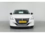 Peugeot 208 1.2 PureTech Active Pack | Parkeersensoren | Apple Carplay & Android Auto | Cruise Control | Airco | Lichtmetalen velgen | DAB
